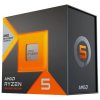 AMD Ryzen 5 7500X3D 100-100001904WOF AMD Ryzen 5 7500X3D 100-100001904WOF