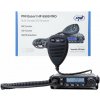 CB rádiostanica PNI Escort HP 6500 PRO, multi-štandard, VOX, NRC, 4W, AM-FM, 12V, SQ, ASQ, zástrčka do zapaľovača cigariet súčasťou balenia CB rádiostanica PNI Escort HP 6500 PRO, multi-štandard, VOX, NRC, 4W, AM-FM, 12V, SQ, ASQ, zástrčka do zapaľovača cigariet súčasťou balenia