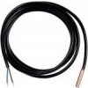 Immergas Sonda NTC 3.019375