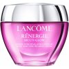 Lancôme Rénergie Multi Glow rozjasňujúci a omladzujúci krém 50 ml Lancôme Rénergie Multi Glow rozjasňujúci a omladzujúci krém 50 ml