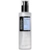 COSRX - Hyaluronic Acid Hydra Power Essence - pleťová esencia 100 ml COSRX - Hyaluronic Acid Hydra Power Essence - pleťová esencia 100 ml