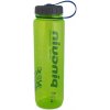 Pinguin TRITAN bottle SLIM 1000ml green Pinguin TRITAN bottle SLIM 1000ml green