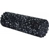 XQMAX Masážny valec penový Foam Roller s výstupkami 33 x 14 cm biela (KO-8CS000430bila) XQMAX Masážny valec penový Foam Roller s výstupkami 33 x 14 cm biela (KO-8CS000430bila)