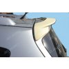 STYLLA Spoiler zadných dverí horný, Toyota Corolla Verso II, 2004-2009