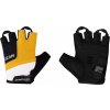 Force Sector Gel SF black/yellow Force Sector Gel SF black/yellow