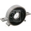 Uloženie, kĺbový hriadeľ FEBI BILSTEIN 32864