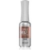 Orly Gelfx Gel gélový lak na nechty s použitím UV/LED lampy odtieň Rage 9 ml