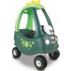 Little Tikes autíčko Cozy Coupe Dino 173073 Little Tikes autíčko Cozy Coupe Dino 173073