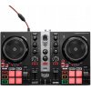 Hercules DJ INPULSE 200 MK2 Hercules DJ INPULSE 200 MK2