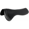 Gélová podložka pod sedlo Acavallo Therapeutic Soft Dri-Lex Gélová podložka pod sedlo Acavallo Therapeutic Soft Dri-Lex