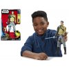 Hasbro Postavička Kanan Jarus Star Wars so svetlami a zvukmi Hasbro Postavička Kanan Jarus Star Wars so svetlami a zvukmi