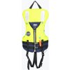 JOBE Neoprénová detská záchranná vesta Safety Life žltá 244920001 JOBE Neoprénová detská záchranná vesta Safety Life žltá 244920001