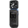 Anemometer FNIRSI FAM-02 s digitálnym farebným displejom 3v1 FAM-02 Anemometer FNIRSI FAM-02 s digitálnym farebným displejom 3v1 FAM-02