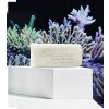 Maxspect Suede Glass cloth Maxspect Suede Glass cloth