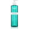 Eucerin DermoPure Clinical Purifying Cleanser hĺbkovo čistiaci gél pre mastnú pleť so sklonom k akné 400 ml Eucerin DermoPure Clinical Purifying Cleanser hĺbkovo čistiaci gél pre mastnú pleť so sklonom k akné 400 ml
