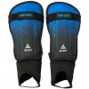 Select Shin guards High Safe Select Shin guards High Safe