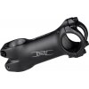 představec FORCE BASIC S4.2 31,8/105mm Al, černý představec FORCE BASIC S4.2 31,8/105mm Al, černý