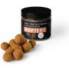 Wafters Ryba + pečeň 16-20 mm 200 ml Carp Target Wafters Ryba + pečeň 16-20 mm 200 ml Carp Target