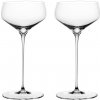 Spiegelau Pohár kupetka HI-LITE 2 x 238 ml
