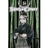 Viz Media Black Clover 34 Viz Media Black Clover 34