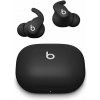 Apple Beats Powerbeats Fit - Wireless Fitness Earbuds with Secure Fit - Jet Black slúchadlá Apple Beats Powerbeats Fit - Wireless Fitness Earbuds with Secure Fit - Jet Black slúchadlá