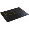 ENDORFY Floor Pad FP120R EY8G001 ENDORFY Floor Pad FP120R EY8G001