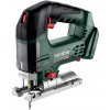 METABO STB 18 LT 130 BL 601055840
