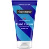 Neutrogena krém na ruce parfemovaný 75 ml