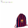 ARS UNA taška na prezuvky a na šport - FC Barcelona ARS UNA taška na prezuvky a na šport - FC Barcelona