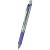Mikrotužka Pentel EnerGize PL75 - fialová 0,5mm Mikrotužka Pentel EnerGize PL75 - fialová 0,5mm