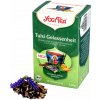 Yogi Tea Bio Tulsi relax 17 x 2 g Yogi Tea Bio Tulsi relax 17 x 2 g