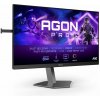 AOC AGON PRO AG256FS LCD monitor 62,2 cm (24.5 AOC AGON PRO AG256FS LCD monitor 62,2 cm (24.5