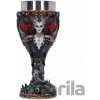 Pohár Diablo Lilith Goblet 19cm Pohár Diablo Lilith Goblet 19cm
