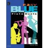 Easy Blue Flute Duets Easy Blue Flute Duets