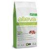 ALLEVA EQUILIBRIUM SENSITIVE LAMB AND OCEAN FISH ADULT MEDIUM/MAXI KG 12 12 kg ALLEVA EQUILIBRIUM SENSITIVE LAMB AND OCEAN FISH ADULT MEDIUM/MAXI KG 12 12 kg