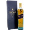 Johnnie Walker Blue Label 40% 0,7 l (kazeta) Johnnie Walker Blue Label 40% 0,7 l (kazeta)