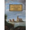 Romeo i Julia Hamlet Makbet z opracowaniem (Szekspir William)(Pevná) Romeo i Julia Hamlet Makbet z opracowaniem (Szekspir William)(Pevná)