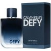 Calvin Klein Defy men EDP 100ml 1ks Calvin Klein Defy men EDP 100ml 1ks