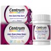 Centrum AZ pro ženy 30 tabliet