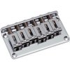 Gotoh GTC101-C Chrome Kobylka na gitaru Gotoh GTC101-C Chrome Kobylka na gitaru