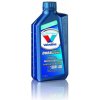 Motorový olej VALVOLINE Durablend Diesel 10W-40 - 1 Liter Motorový olej VALVOLINE Durablend Diesel 10W-40 - 1 Liter