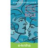 E-kniha Někdy je potřeba prohodit role - Eva Vychodilová E-kniha Někdy je potřeba prohodit role - Eva Vychodilová