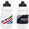 Fľaša CTM Police 0,33 l , detská Fľaša CTM Police 0,33 l , detská