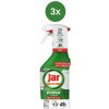 Jar 3v1 Power Spray Orange na riad 3 x 500 ml