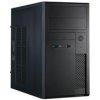 Chieftec PC skriňa MESH XT-01B-OP, bez zdroje Chieftec PC skriňa MESH XT-01B-OP, bez zdroje