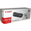 Canon 0263B002 - originálny Canon 0263B002 - originálny