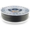 Fillamentum ASA Extrafill Traffic Black 1,75mm 750g Fillamentum ASA Extrafill Traffic Black 1,75mm 750g