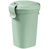 Curver Hrnček L Lunch & go ECO 0,6 l Curver Hrnček L Lunch & go ECO 0,6 l