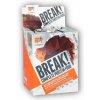 Extrifit 10x Protein Break! 90g - Jahoda Extrifit 10x Protein Break! 90g - Jahoda