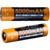Fenix 21700 5000 mAh ARB-L21-5000